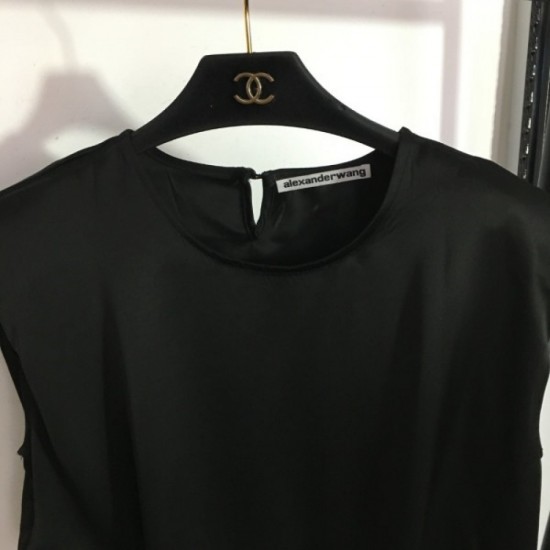 ALEXANDER WANG 2023SS Tops TOP Seller Award Winner ALEXANDER WANG 2023SS Tops TOP Seller Award Winner