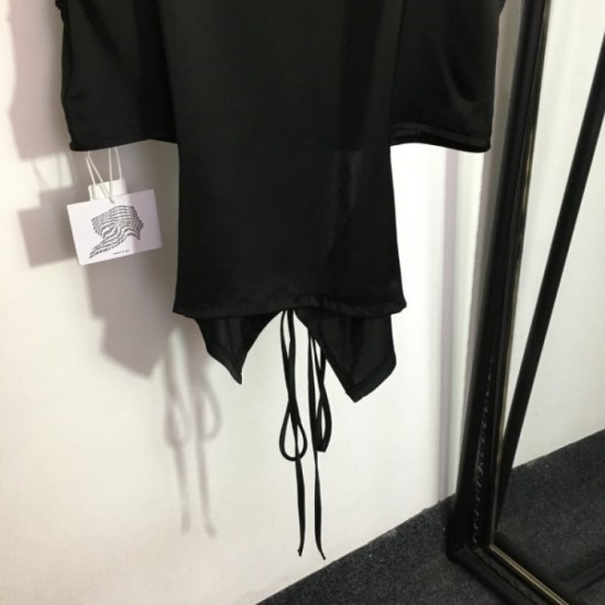 ALEXANDER WANG 2023SS Tops TOP Seller Award Winner ALEXANDER WANG 2023SS Tops TOP Seller Award Winner