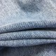 ALEXANDER WANG Alexander Wang 2023SS cowboy suit sale summer new work ALEXANDER WANG Alexander Wang 2023SS cowboy suit sale summer new work