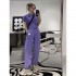 2023FW Exercise Set ALEXANDER WANG Excellent comfort