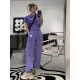 2023FW Exercise Set ALEXANDER WANG Excellent comfort 2023FW Exercise Set ALEXANDER WANG Excellent comfort