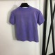 2023FW Exercise Set ALEXANDER WANG Excellent comfort 2023FW Exercise Set ALEXANDER WANG Excellent comfort