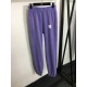 2023FW Exercise Set ALEXANDER WANG Excellent comfort 2023FW Exercise Set ALEXANDER WANG Excellent comfort