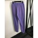 2023FW Exercise Set ALEXANDER WANG Excellent comfort 2023FW Exercise Set ALEXANDER WANG Excellent comfort