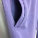 2023FW Exercise Set ALEXANDER WANG Excellent comfort 2023FW Exercise Set ALEXANDER WANG Excellent comfort