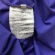 2023FW Exercise Set ALEXANDER WANG Excellent comfort 2023FW Exercise Set ALEXANDER WANG Excellent comfort