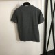 2023FW Short sleeve T-shirt ALEXANDER WANG New arrival soon 2023FW Short sleeve T-shirt ALEXANDER WANG New arrival soon