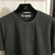 2023FW Short sleeve T-shirt ALEXANDER WANG New arrival soon 2023FW Short sleeve T-shirt ALEXANDER WANG New arrival soon