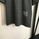 2023FW Short sleeve T-shirt ALEXANDER WANG New arrival soon 2023FW Short sleeve T-shirt ALEXANDER WANG New arrival soon