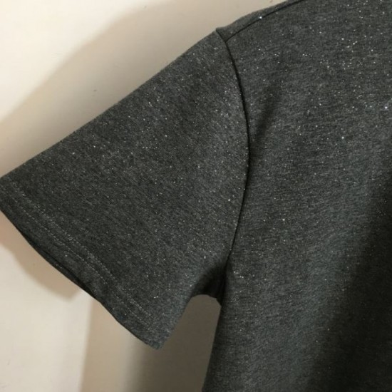 2023FW Short sleeve T-shirt ALEXANDER WANG New arrival soon 2023FW Short sleeve T-shirt ALEXANDER WANG New arrival soon