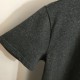 2023FW Short sleeve T-shirt ALEXANDER WANG New arrival soon 2023FW Short sleeve T-shirt ALEXANDER WANG New arrival soon