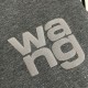 2023FW Short sleeve T-shirt ALEXANDER WANG New arrival soon 2023FW Short sleeve T-shirt ALEXANDER WANG New arrival soon