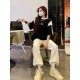 BALENCIAGA Balenciaga VIP Sale 2023SS Short Sleeve T-shirt BALENCIAGA Balenciaga VIP Sale 2023SS Short Sleeve T-shirt