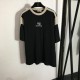 BALENCIAGA Balenciaga VIP Sale 2023SS Short Sleeve T-shirt BALENCIAGA Balenciaga VIP Sale 2023SS Short Sleeve T-shirt