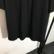 BALENCIAGA Balenciaga VIP Sale 2023SS Short Sleeve T-shirt BALENCIAGA Balenciaga VIP Sale 2023SS Short Sleeve T-shirt