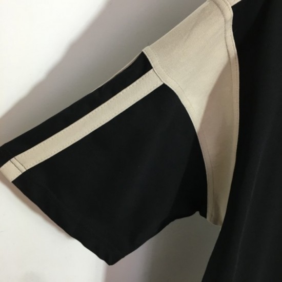 BALENCIAGA Balenciaga VIP Sale 2023SS Short Sleeve T-shirt BALENCIAGA Balenciaga VIP Sale 2023SS Short Sleeve T-shirt