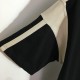 BALENCIAGA Balenciaga VIP Sale 2023SS Short Sleeve T-shirt BALENCIAGA Balenciaga VIP Sale 2023SS Short Sleeve T-shirt