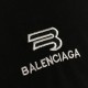 BALENCIAGA Balenciaga VIP Sale 2023SS Short Sleeve T-shirt BALENCIAGA Balenciaga VIP Sale 2023SS Short Sleeve T-shirt