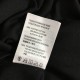 BALENCIAGA Balenciaga VIP Sale 2023SS Short Sleeve T-shirt BALENCIAGA Balenciaga VIP Sale 2023SS Short Sleeve T-shirt