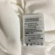 BALENCIAGA Balenciaga 2023SS short-sleeved T-shirt popular every year BALENCIAGA Balenciaga 2023SS short-sleeved T-shirt popular every year