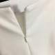 BALMAIN This is perfect 2023SS short sleeve coat + high waist pants 2 piece set up BALMAIN This is perfect 2023SS short sleeve coat + high waist pants 2 piece set up