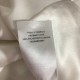 BALMAIN This is perfect 2023SS short sleeve coat + high waist pants 2 piece set up BALMAIN This is perfect 2023SS short sleeve coat + high waist pants 2 piece set up