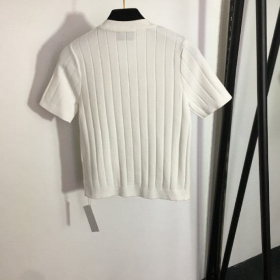 Limited edition knit cardigan that can be used absolutely in summer 2023SS BALMAIN Balmain Limited edition knit cardigan that can be used absolutely in summer 2023SS BALMAIN Balmain