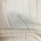 Limited edition knit cardigan that can be used absolutely in summer 2023SS BALMAIN Balmain Limited edition knit cardigan that can be used absolutely in summer 2023SS BALMAIN Balmain