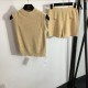 BALMAIN Balmain 2023SS top and bottom set Items that bring out the texture BALMAIN Balmain 2023SS top and bottom set Items that bring out the texture