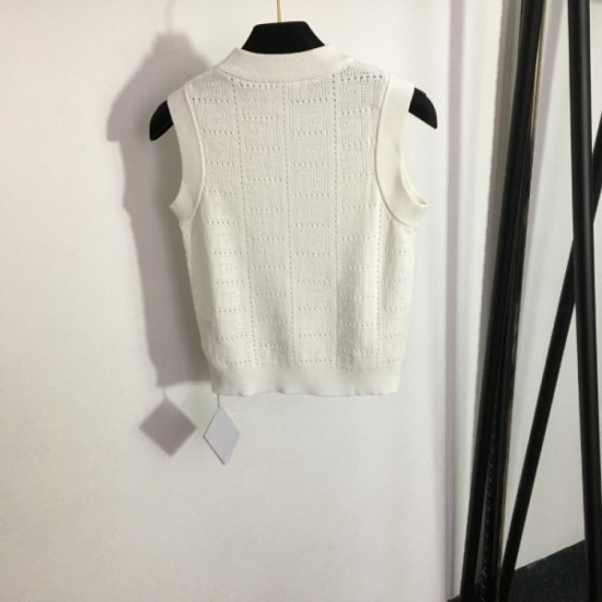 BALMAIN Balmain 2023SS top and bottom set Items that bring out the texture BALMAIN Balmain 2023SS top and bottom set Items that bring out the texture