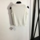 BALMAIN Balmain 2023SS top and bottom set Items that bring out the texture BALMAIN Balmain 2023SS top and bottom set Items that bring out the texture