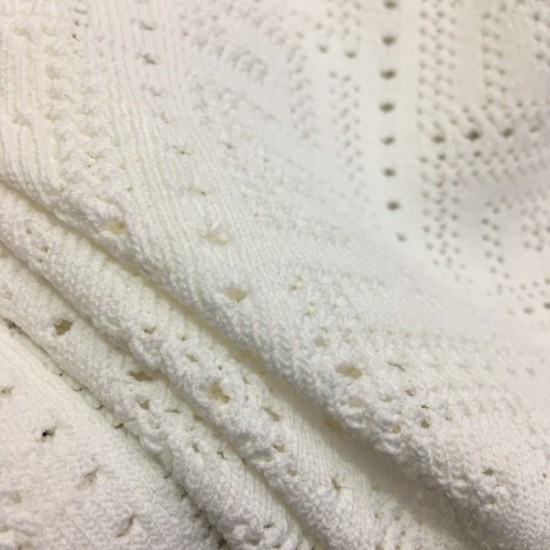 BALMAIN Balmain 2023SS top and bottom set Items that bring out the texture BALMAIN Balmain 2023SS top and bottom set Items that bring out the texture