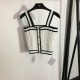 BALMAIN Balmain 2023SS top and bottom set is very popular among young people overseas BALMAIN Balmain 2023SS top and bottom set is very popular among young people overseas