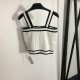 BALMAIN Balmain 2023SS top and bottom set is very popular among young people overseas BALMAIN Balmain 2023SS top and bottom set is very popular among young people overseas