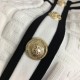 BALMAIN Balmain 2023SS top and bottom set is very popular among young people overseas BALMAIN Balmain 2023SS top and bottom set is very popular among young people overseas