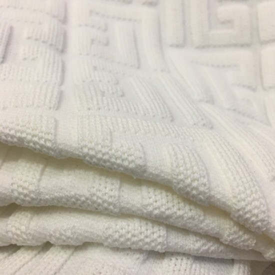BALMAIN Balmain 2023SS top and bottom set is very popular among young people overseas BALMAIN Balmain 2023SS top and bottom set is very popular among young people overseas