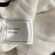BALMAIN Balmain 2023SS top and bottom set is very popular among young people overseas BALMAIN Balmain 2023SS top and bottom set is very popular among young people overseas