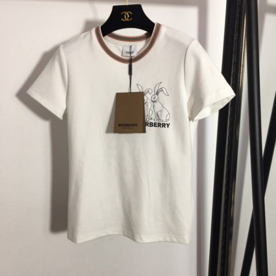 BURBERRY Burberry New 2023SS Casual Set at Sale Price BURBERRY Burberry New 2023SS Casual Set at Sale Price