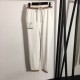 BURBERRY Burberry New 2023SS Casual Set at Sale Price BURBERRY Burberry New 2023SS Casual Set at Sale Price