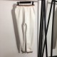 BURBERRY Burberry New 2023SS Casual Set at Sale Price BURBERRY Burberry New 2023SS Casual Set at Sale Price