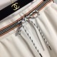BURBERRY Burberry New 2023SS Casual Set at Sale Price BURBERRY Burberry New 2023SS Casual Set at Sale Price
