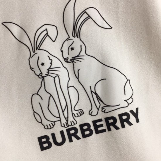 BURBERRY Burberry New 2023SS Casual Set at Sale Price BURBERRY Burberry New 2023SS Casual Set at Sale Price