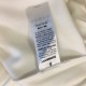 BURBERRY Burberry New 2023SS Casual Set at Sale Price BURBERRY Burberry New 2023SS Casual Set at Sale Price
