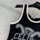 CELINE Celine cute sold out guaranteed popular 2023SS printed waistcoat CELINE Celine cute sold out guaranteed popular 2023SS printed waistcoat