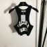 CELINE Celine Sold Out First come first serve 2023SS knit vest