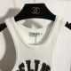 CELINE Celine Sold Out First come first serve 2023SS knit vest CELINE Celine Sold Out First come first serve 2023SS knit vest