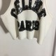 CELINE Celine Sold Out First come first serve 2023SS knit vest CELINE Celine Sold Out First come first serve 2023SS knit vest