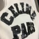 CELINE Celine Sold Out First come first serve 2023SS knit vest CELINE Celine Sold Out First come first serve 2023SS knit vest