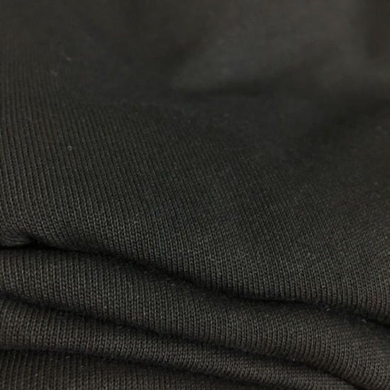 CELINE Celine 2023SS short-sleeved T-shirt CELINE Celine 2023SS short-sleeved T-shirt