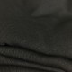 CELINE Celine 2023SS short-sleeved T-shirt CELINE Celine 2023SS short-sleeved T-shirt